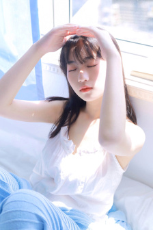 精品国产乱码久久久久乱码